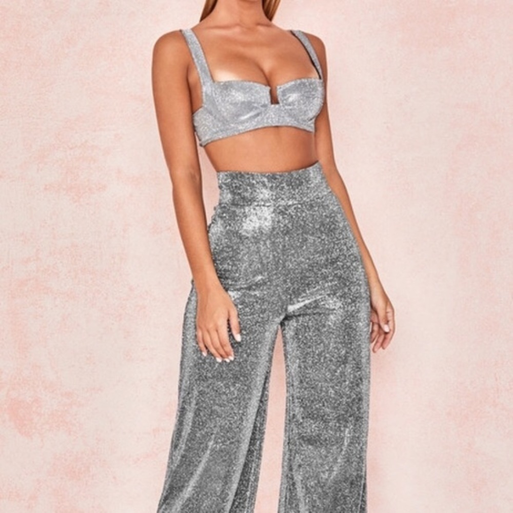 House of CB Margarita Pant